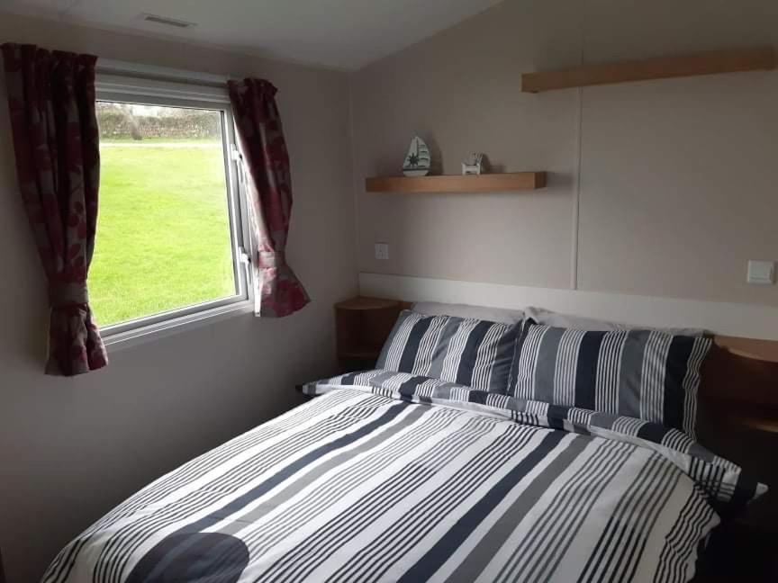 58 Newquay View, Newquay Bay Resort Luaran gambar