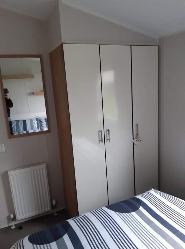 58 Newquay View, Newquay Bay Resort Luaran gambar
