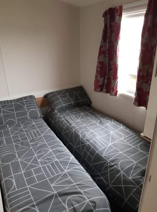 58 Newquay View, Newquay Bay Resort Luaran gambar