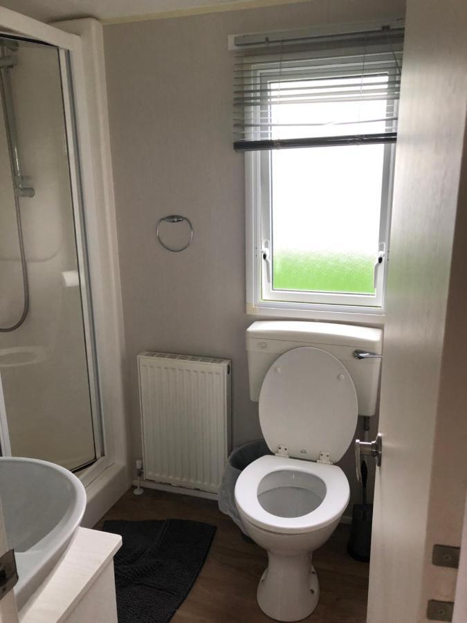 58 Newquay View, Newquay Bay Resort Luaran gambar