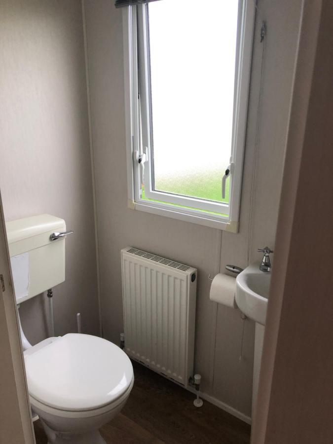 58 Newquay View, Newquay Bay Resort Luaran gambar